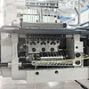 sewing machine for sale